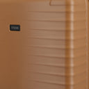 TITAN UPGRADE - 4-Rollen-Trolley 65 cm (canyon bronze) - Ansicht 11