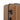 TITAN UPGRADE - 4 - Rollen - Trolley 65 cm (canyon bronze) - Markenkoffer