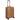 TITAN UPGRADE - 4 - Rollen - Trolley 65 cm (canyon bronze) - Markenkoffer