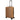 TITAN UPGRADE - 4 - Rollen - Trolley 65 cm (canyon bronze) - Markenkoffer