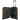 TITAN UPGRADE - 4 - Rollen - Trolley 65 cm (canyon bronze) - Markenkoffer