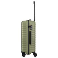 TITAN UPGRADE - 4-Rollen-Trolley 65 cm (forest green) - Ansicht 3