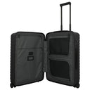 TITAN UPGRADE - 4 - Rollen - Trolley 65 cm (nightshade black) - Markenkoffer