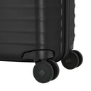 TITAN UPGRADE - 4-Rollen-Trolley 65 cm (nightshade black) - Ansicht 10