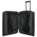 TITAN UPGRADE - 4 - Rollen - Trolley 65 cm (nightshade black) - Markenkoffer