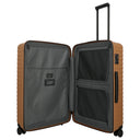 TITAN UPGRADE - 4-Rollen-Trolley 75 cm (canyon bronze) - Ansicht 6