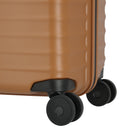 TITAN UPGRADE - 4-Rollen-Trolley 75 cm (canyon bronze) - Ansicht 9