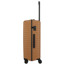 TITAN UPGRADE - 4-Rollen-Trolley 75 cm (canyon bronze) - Ansicht 3