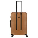 TITAN UPGRADE - 4-Rollen-Trolley 75 cm (canyon bronze) - Ansicht 4