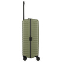 TITAN UPGRADE - 4-Rollen-Trolley 75 cm (forest green) - Ansicht 5