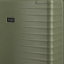 TITAN UPGRADE - 4-Rollen-Trolley 75 cm (forest green) - Ansicht 10