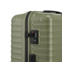TITAN UPGRADE - 4-Rollen-Trolley 75 cm (forest green) - Ansicht 8