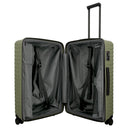 TITAN UPGRADE - 4-Rollen-Trolley 75 cm (forest green) - Ansicht 7