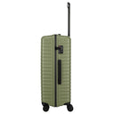 TITAN UPGRADE - 4-Rollen-Trolley 75 cm (forest green) - Ansicht 3