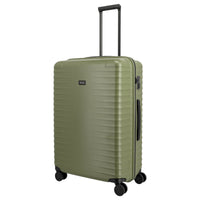 TITAN UPGRADE - 4-Rollen-Trolley 75 cm (forest green) - Ansicht 2