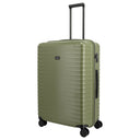 TITAN UPGRADE - 4-Rollen-Trolley 75 cm (forest green) - Ansicht 2