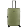 TITAN UPGRADE - 4-Rollen-Trolley 75 cm (forest green)