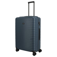 TITAN UPGRADE - 4-Rollen-Trolley 75 cm (midnight blue) - Ansicht 2