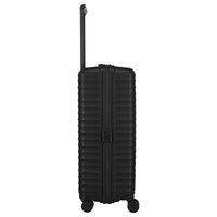 TITAN UPGRADE - 4-Rollen-Trolley 75 cm (nightshade black) - Ansicht 5