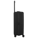 TITAN UPGRADE - 4 - Rollen - Trolley 75 cm (nightshade black) - Markenkoffer