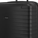 TITAN UPGRADE - 4-Rollen-Trolley 75 cm (nightshade black) - Ansicht 10