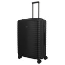 TITAN UPGRADE - 4 - Rollen - Trolley 75 cm (nightshade black) - Markenkoffer