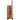 TITAN UPGRADE - 4 - Rollen - Trolley M+ 69 cm (canyon bronze) - Markenkoffer