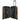 TITAN UPGRADE - 4 - Rollen - Trolley M+ 69 cm (canyon bronze) - Markenkoffer
