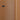 TITAN UPGRADE - 4 - Rollen - Trolley M+ 69 cm (canyon bronze) - Markenkoffer