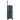 TITAN UPGRADE - 4 - Rollen - Trolley M+ 69 cm (midnight blue) - Markenkoffer