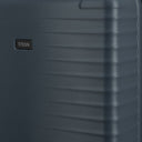 TITAN UPGRADE - 4-Rollen-Trolley M+ 69 cm (midnight blue) - Ansicht 10