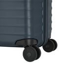 TITAN UPGRADE - 4-Rollen-Trolley M+ 69 cm (midnight blue) - Ansicht 9