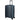 TITAN UPGRADE - 4 - Rollen - Trolley M+ 69 cm (midnight blue) - Markenkoffer