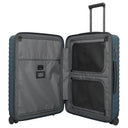 TITAN UPGRADE - 4-Rollen-Trolley M+ 69 cm (midnight blue) - Ansicht 6