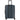 TITAN UPGRADE - 4 - Rollen - Trolley M+ 69 cm (midnight blue) - Markenkoffer
