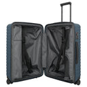 TITAN UPGRADE - 4-Rollen-Trolley M+ 69 cm (midnight blue) - Ansicht 7
