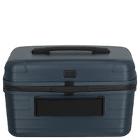 TITAN UPGRADE - Beautycase 39 cm (midnight blue) - Ansicht 3