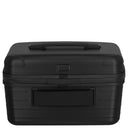 TITAN UPGRADE - Beautycase 39 cm (nightshade black) - Ansicht 3