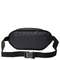 The North Face Y2K - Gürteltasche 33 cm (tnf black-asphalt grey) - Ansicht 2