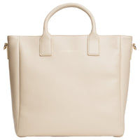 classic beige