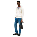 Tommy Hilfiger Central Mini Reporter - Umhängetasche 20.6 cm (schwarz) - Ansicht 7