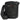 Tommy Hilfiger Central Mini Reporter - Umhängetasche 20.6 cm (schwarz) - Markenkoffer