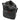 Tommy Hilfiger Central Mini Reporter - Umhängetasche 20.6 cm (schwarz) - Markenkoffer