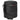 Tommy Hilfiger Central Mini Reporter - Umhängetasche 20.6 cm (schwarz) - Markenkoffer
