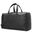 Tommy Hilfiger Central - Reisetasche 48 cm (black) - Markenkoffer