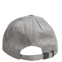 Tommy Hilfiger Classic BB - Cap (drizzle grey) - Ansicht 2