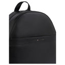Tommy Hilfiger Corp - Rucksack 44 cm (schwarz) - Ansicht 5