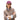Tommy Hilfiger Elevated Chic - Cap (marzemino) - Markenkoffer