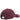 Tommy Hilfiger Elevated Chic - Cap (marzemino) - Markenkoffer