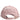 Tommy Hilfiger Essential Flag Soft - Baseball Cap (foggy pink) - Markenkoffer